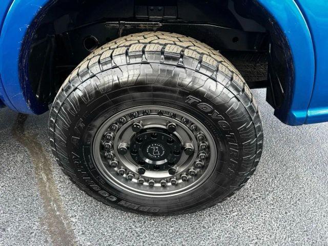 used 2019 Ford Ranger car, priced at $22,999