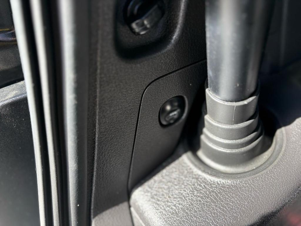 used 2015 Ford Flex car, priced at $9,499