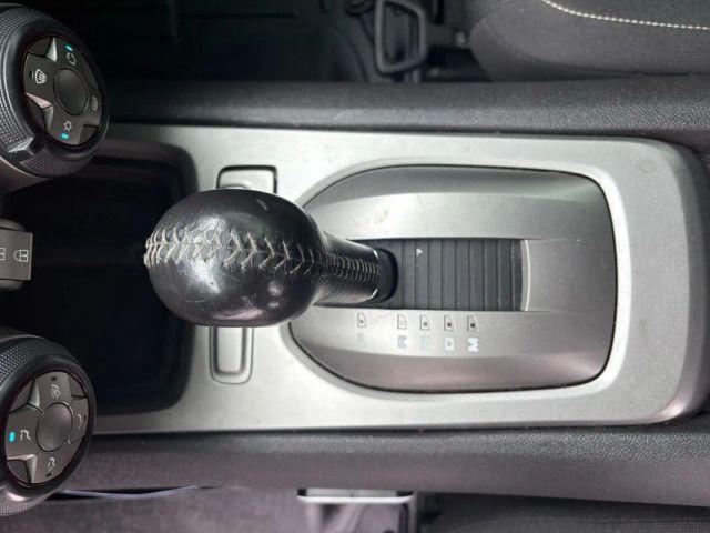 used 2010 Chevrolet Camaro car, priced at $14,999