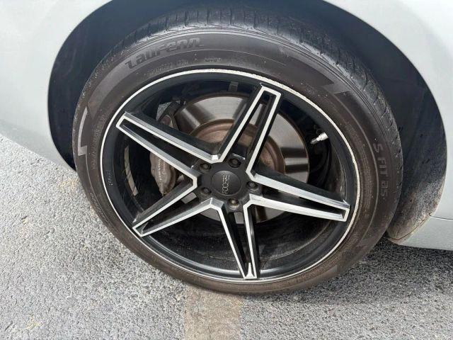 used 2010 Chevrolet Camaro car, priced at $14,999