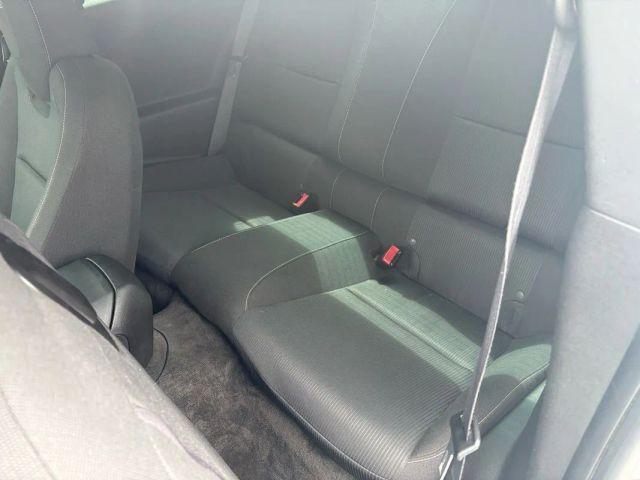 used 2010 Chevrolet Camaro car, priced at $14,999