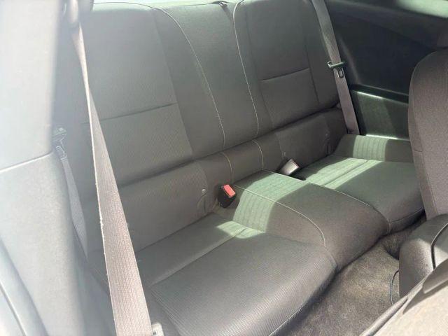 used 2010 Chevrolet Camaro car, priced at $14,999