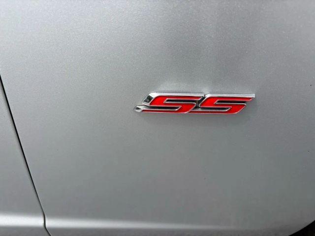 used 2010 Chevrolet Camaro car, priced at $14,999