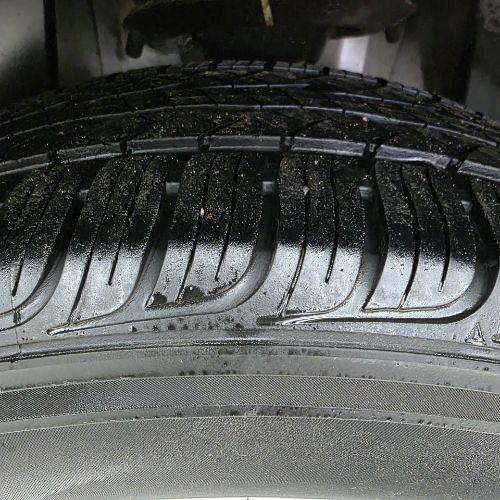 used 2009 Chevrolet Impala car, priced at $6,990