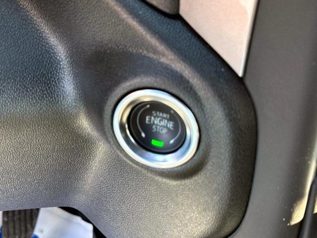 new 2025 Chevrolet Silverado 2500 car, priced at $66,953