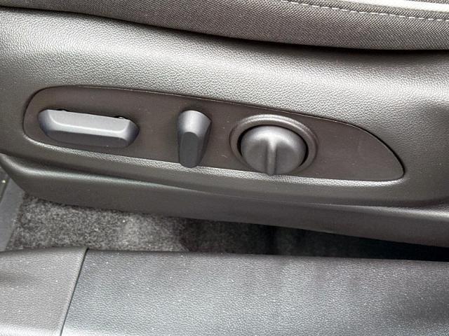 new 2026 Chevrolet TrailBlazer car, priced at $29,880