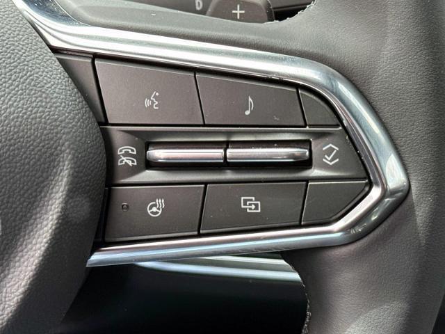 new 2026 Chevrolet Equinox car, priced at $36,810