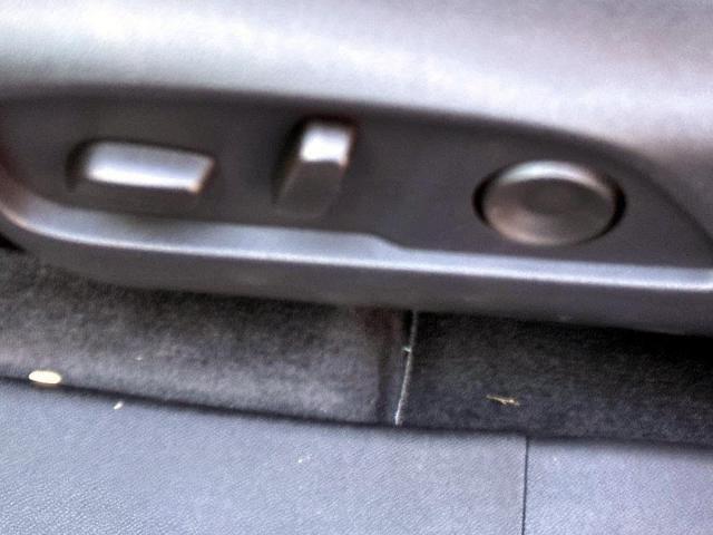 new 2026 Chevrolet Equinox car, priced at $34,995