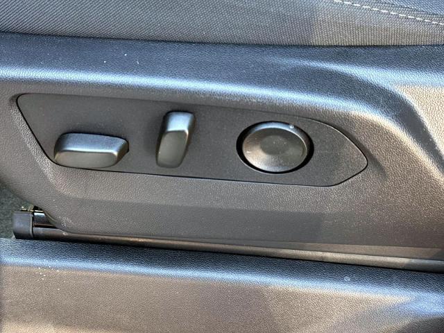 new 2026 Chevrolet Silverado 1500 car, priced at $51,020