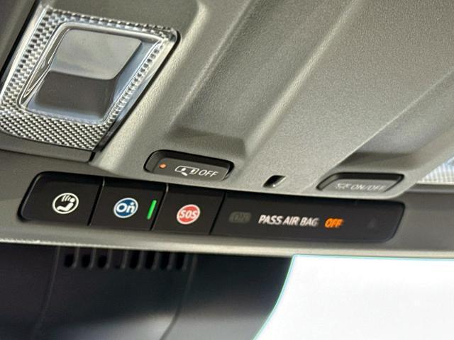 new 2026 Chevrolet Silverado 1500 car, priced at $51,020