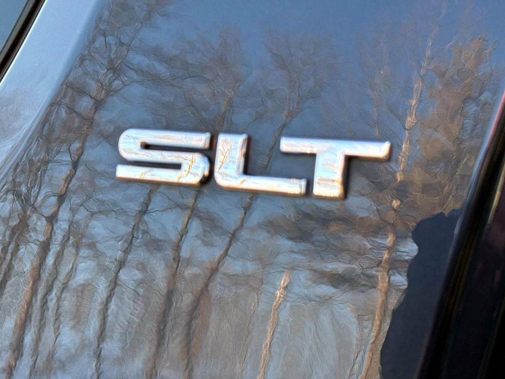 used 2018 GMC Acadia car, priced at $18,980