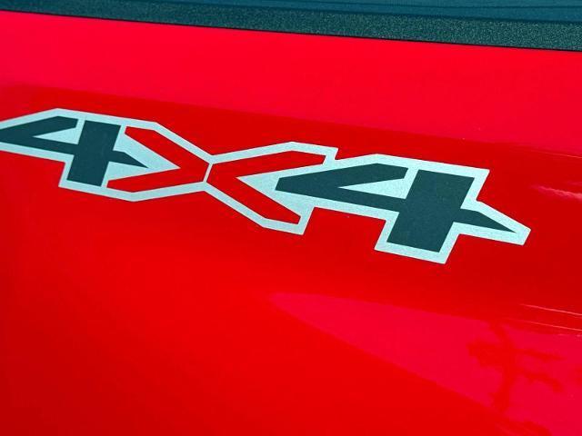 new 2026 Chevrolet Silverado 2500 car, priced at $55,970