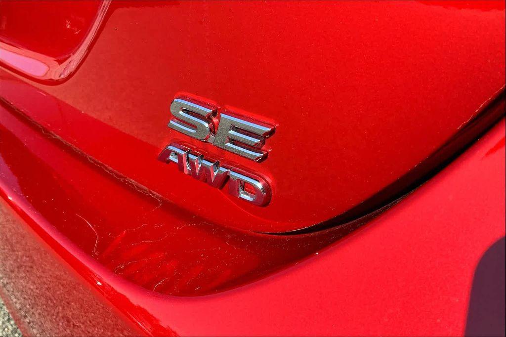 used 2021 Toyota Camry car, priced at $21,800