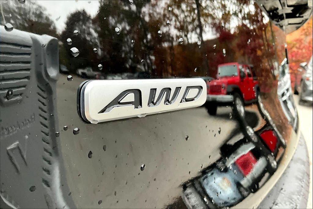 used 2022 Kia Telluride car, priced at $24,506