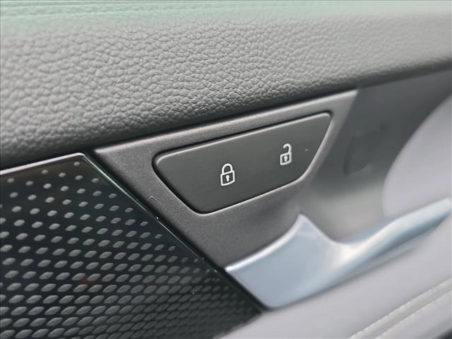 new 2026 Volkswagen Tiguan car, priced at $34,694
