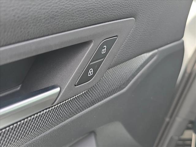 new 2026 Volkswagen Golf GTI car, priced at $39,790
