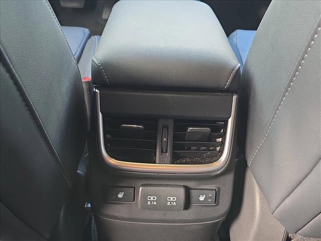 used 2022 Subaru Outback car, priced at $25,900