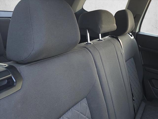 used 2018 Volkswagen Atlas car, priced at $10,400