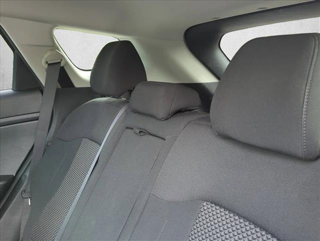used 2023 Kia Sportage car, priced at $24,077