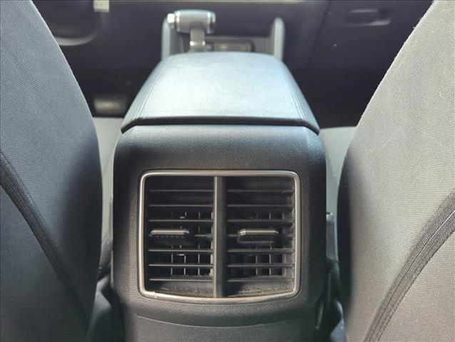 used 2023 Kia Sportage car, priced at $24,077