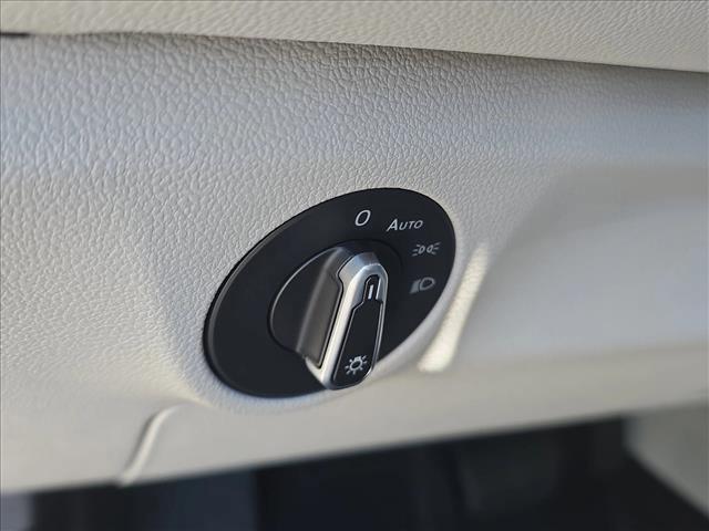new 2026 Volkswagen Jetta car, priced at $24,564
