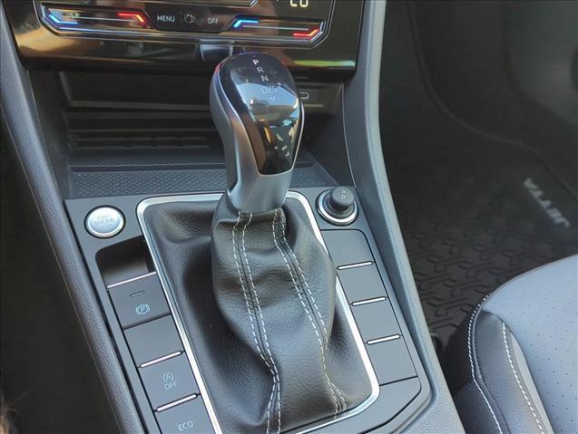 new 2026 Volkswagen Jetta car, priced at $28,359