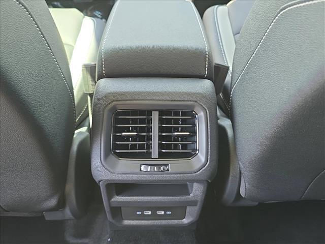 new 2026 Volkswagen Taos car, priced at $36,799