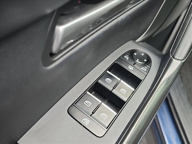 used 2023 Mazda CX-50 car, priced at $25,990