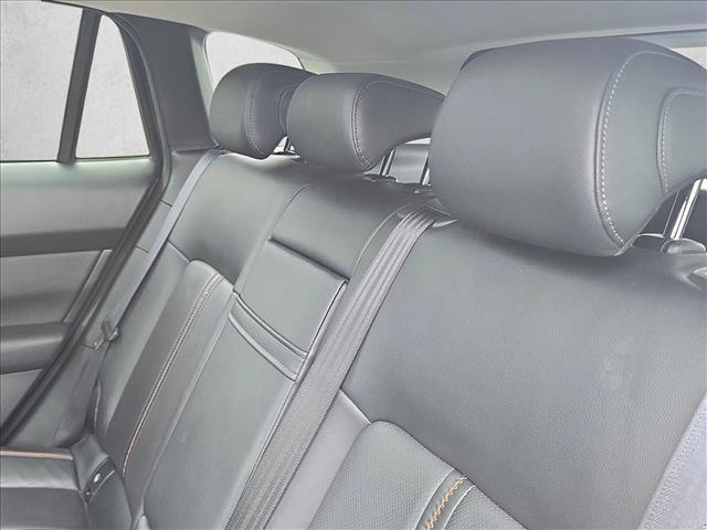 used 2023 Mazda CX-50 car, priced at $25,990