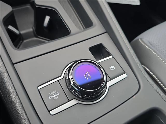 new 2026 Volkswagen Tiguan car, priced at $38,824