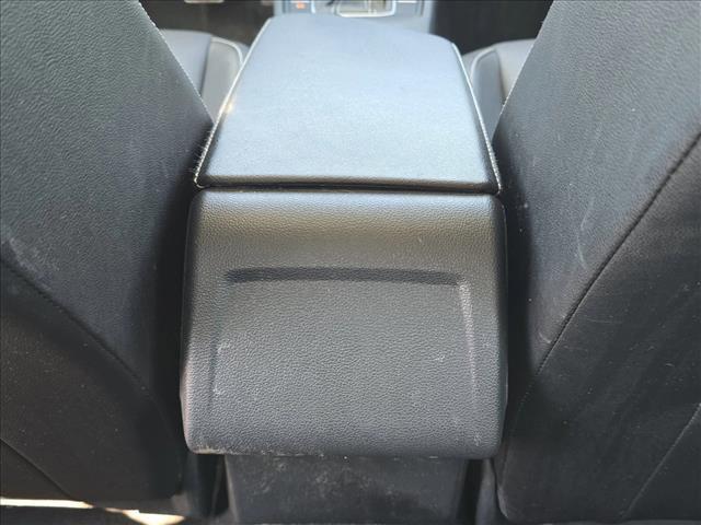 used 2024 Volkswagen Jetta car, priced at $21,007