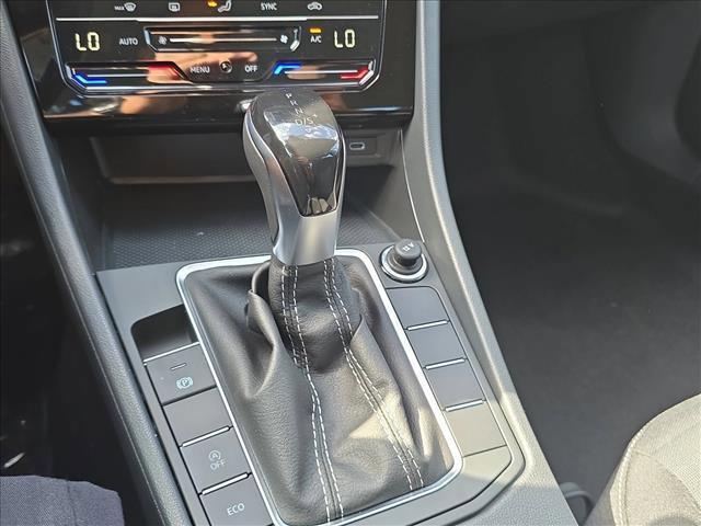 new 2026 Volkswagen Jetta car, priced at $24,564