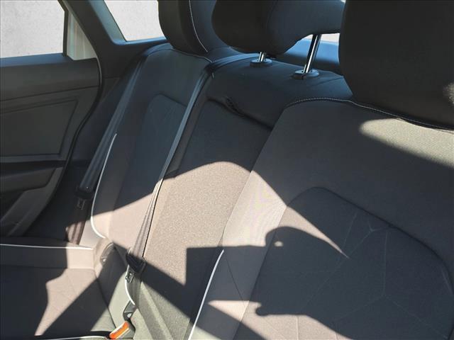 new 2026 Volkswagen Jetta car, priced at $26,295