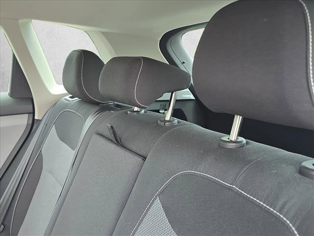 used 2024 Volkswagen Taos car, priced at $21,650