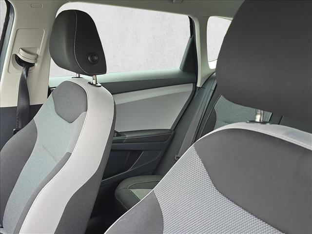 used 2024 Volkswagen Taos car, priced at $21,650