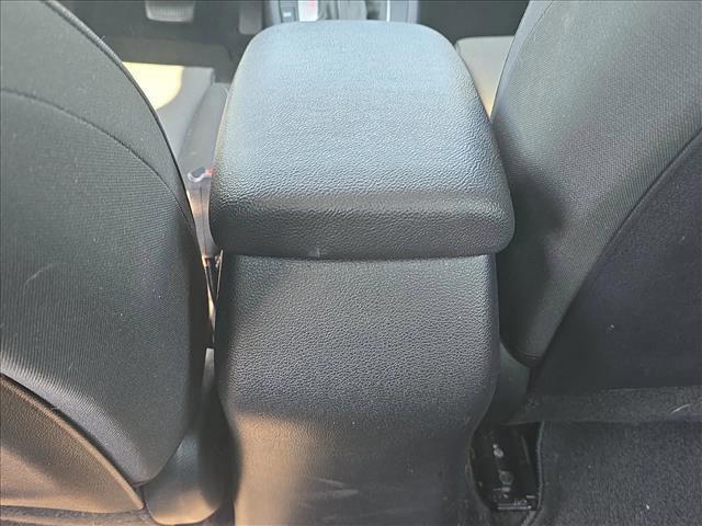used 2024 Kia Forte car, priced at $19,133