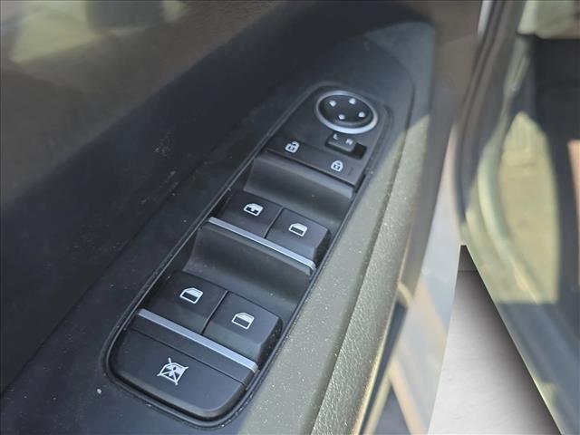 used 2024 Kia Forte car, priced at $19,133