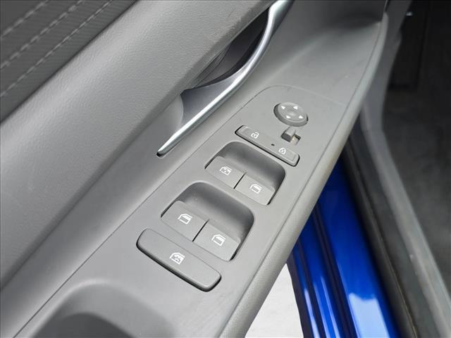 used 2022 Hyundai Elantra car, priced at $18,877