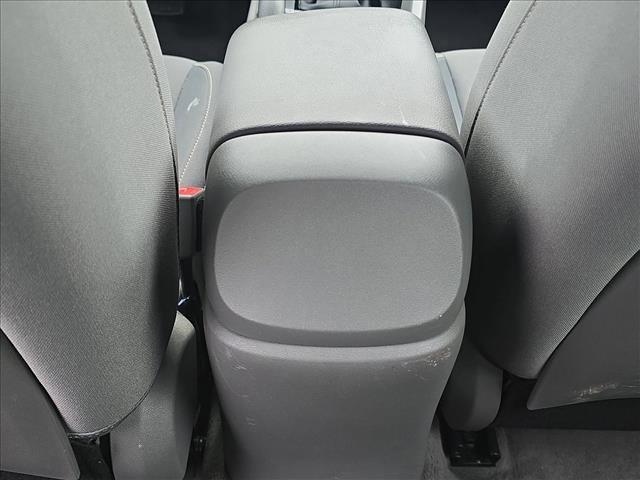 used 2022 Hyundai Elantra car, priced at $18,877