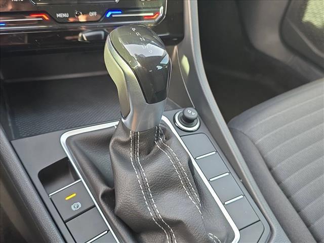 new 2026 Volkswagen Jetta car, priced at $24,221