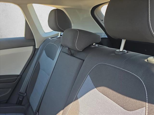 new 2026 Volkswagen Taos car, priced at $27,375