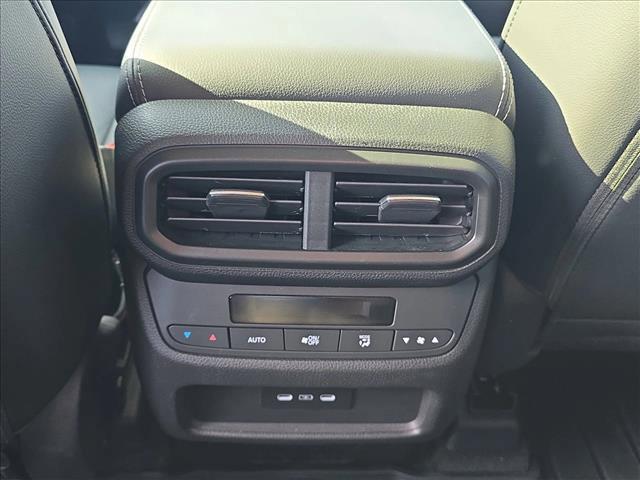 used 2024 Honda Pilot car, priced at $35,281