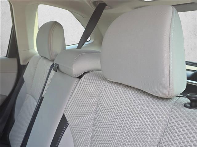 used 2022 Subaru Forester car, priced at $23,714