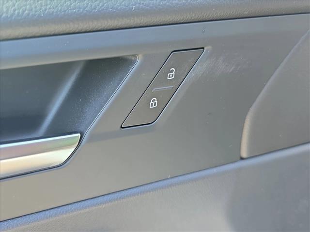 new 2026 Volkswagen Jetta car, priced at $26,295