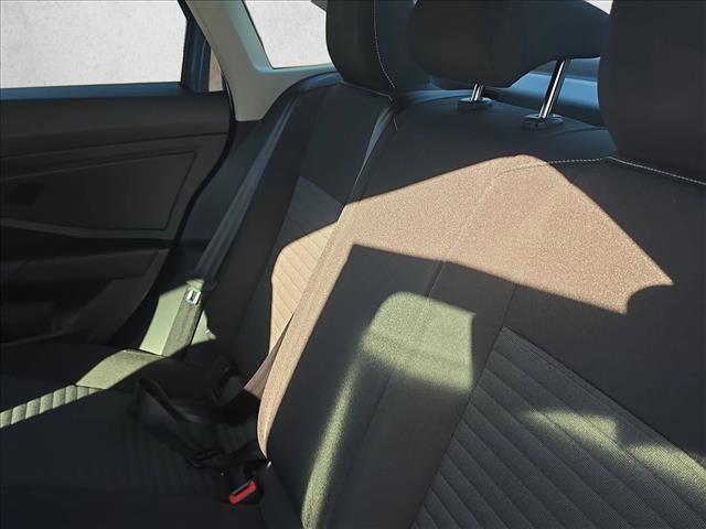 new 2026 Volkswagen Jetta car, priced at $25,041