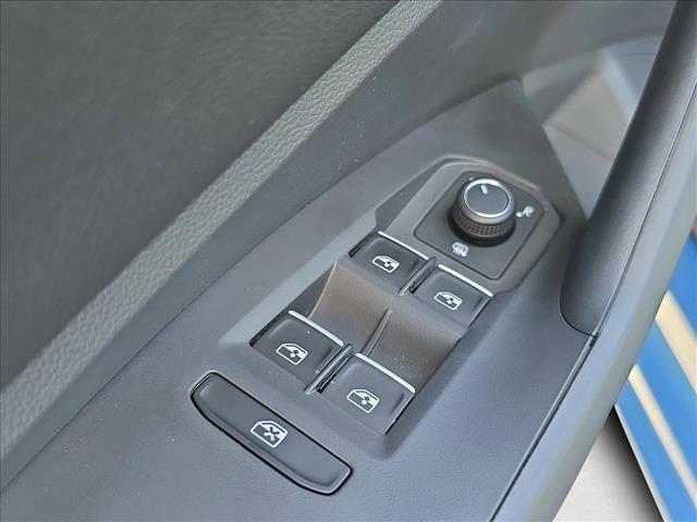 new 2026 Volkswagen Jetta car, priced at $25,041