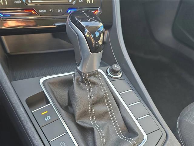 new 2026 Volkswagen Jetta car, priced at $25,041