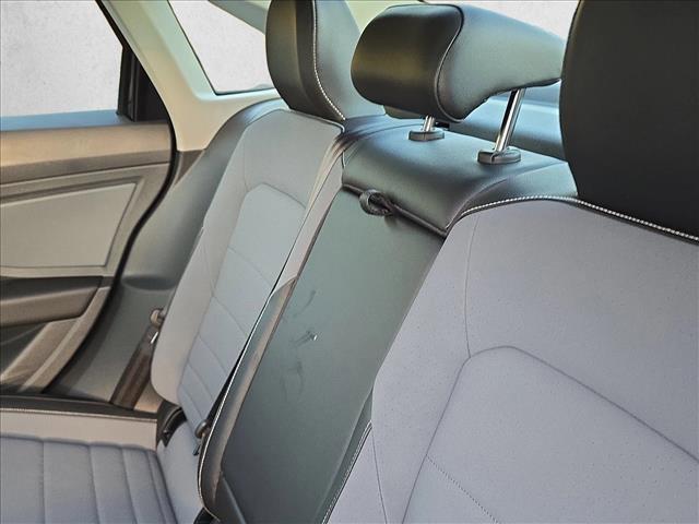 new 2026 Volkswagen Jetta car, priced at $27,474