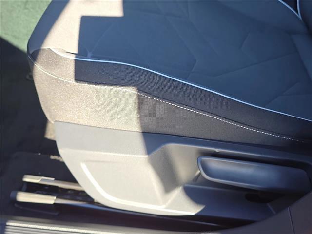 new 2026 Volkswagen Jetta car, priced at $26,284