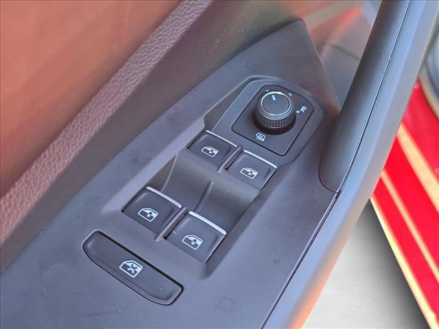 new 2026 Volkswagen Jetta car, priced at $26,284